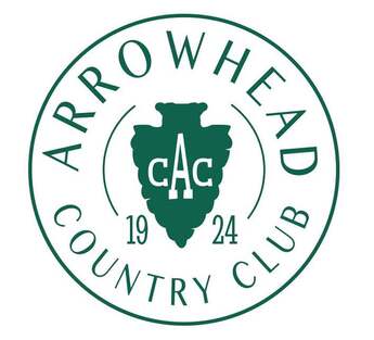 Arrowhead Country Club