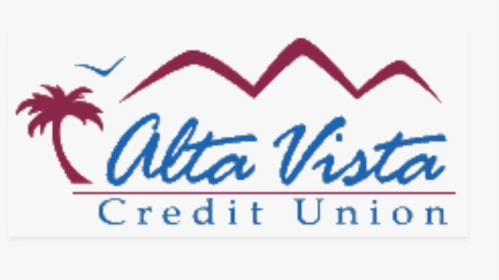 Alta Vista Credit Union