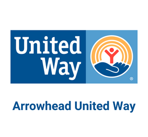 Arrowhead United Way