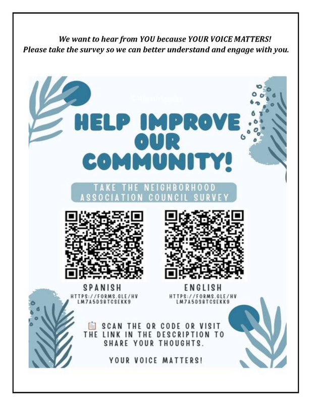 NAC San Bernardino newsletter, Summer 2025, page 5