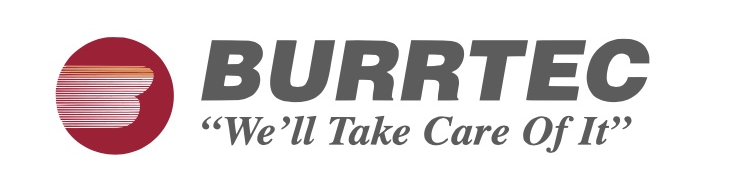 Burrtec