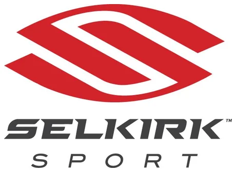 Selkirk Sport