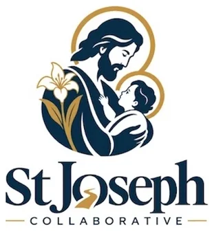 St Joseph Collaborative