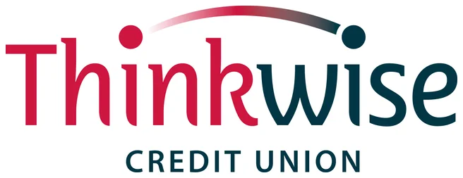 Thinkwise Credit Union