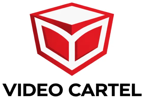 Video Cartel